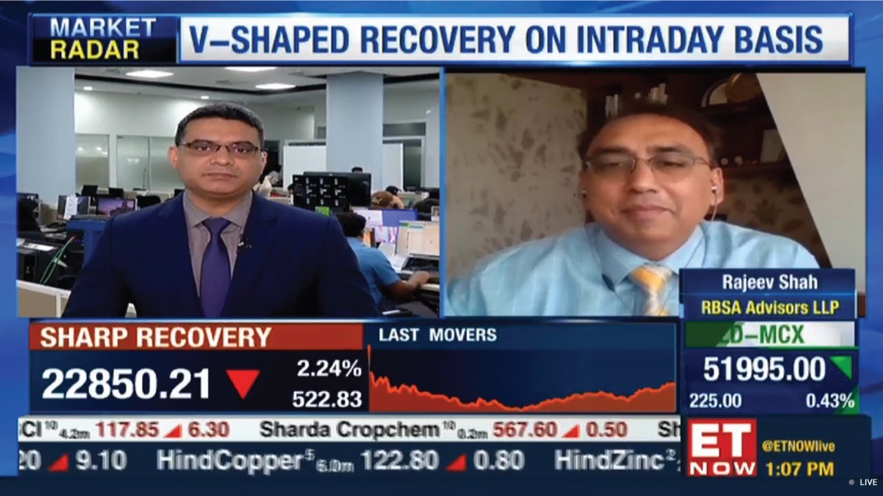 RBSA's view on the timing and valuation of LIC IPO