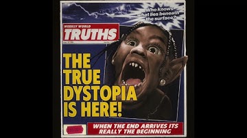 [FREE] TRAVIS SCOTT + WONDAGURL TYPE BEAT "ALIEN"