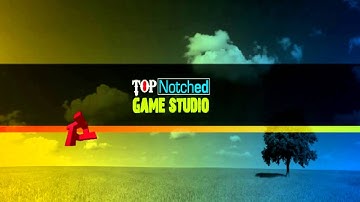 VGUI - Torque X 2D Component Based Menu System