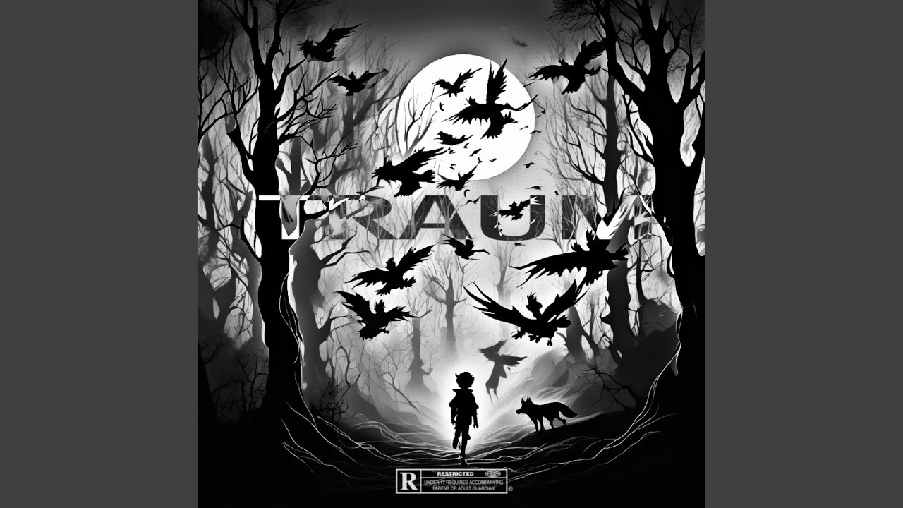 Watch Traum on YouTube Watch Traum on YouTube