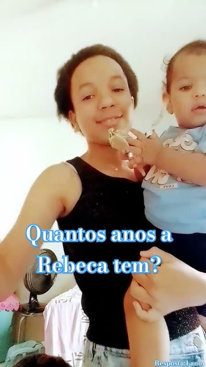 ozzy osbourne quantos anos tem