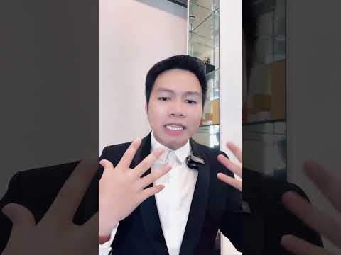Bí quyết CỰC