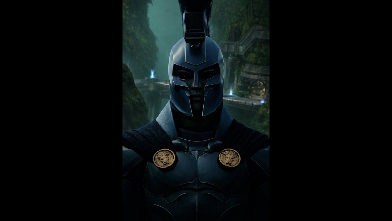 still playin Hardcore 2s with GGGGOAT A LX IIV