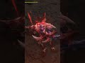 Zenith Gravios - Monster Hunter Frontier ZZ