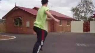 J-step Exampler