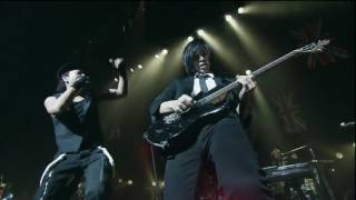 HD abingdon boys school 2008   12 LOST REASON feat MICRO from HOME MADE 家族 720p 60fps H264 128kbit A