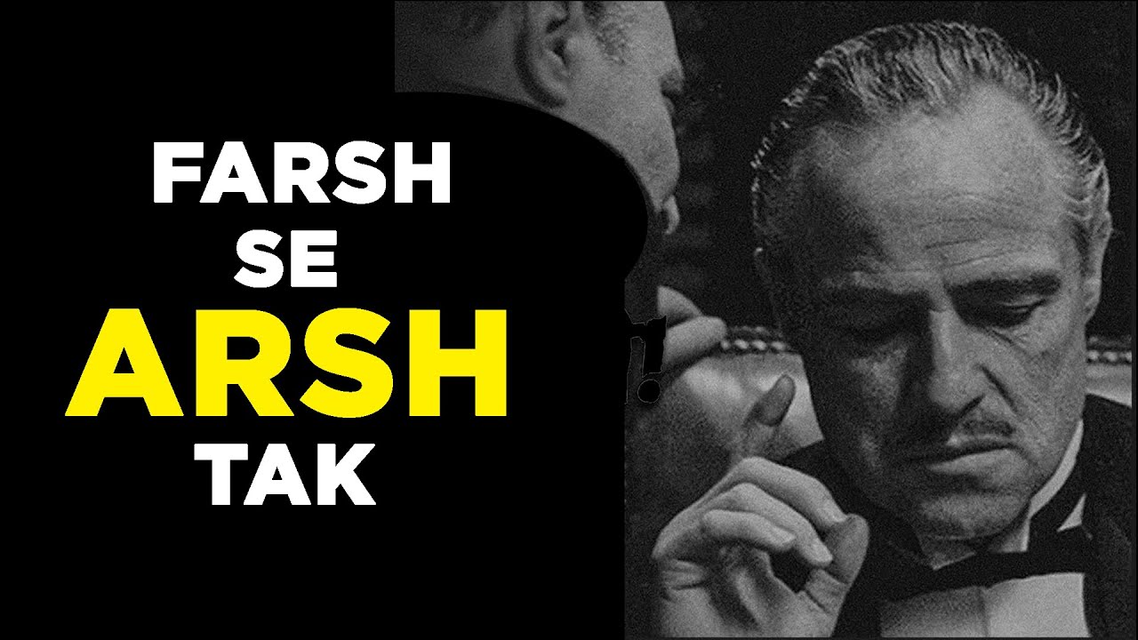 0 To 100 | BROKE TO BEST | Motivation | Inspirational Video | Keep Marching