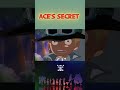 When Speaking of Roger #anime #animeshorts #music #onepiece