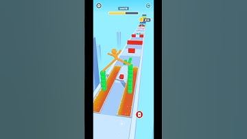 Cube skating level 18😋😋 #shorts#viral#funny