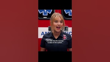 When a woman makes the sound of Optimus Prime #video #movie #funny #fyp