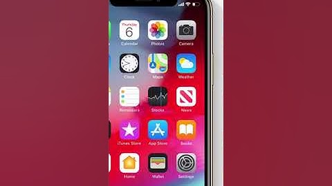 How to add Low Power Mode to Control Center on your iPhone – Apple Support