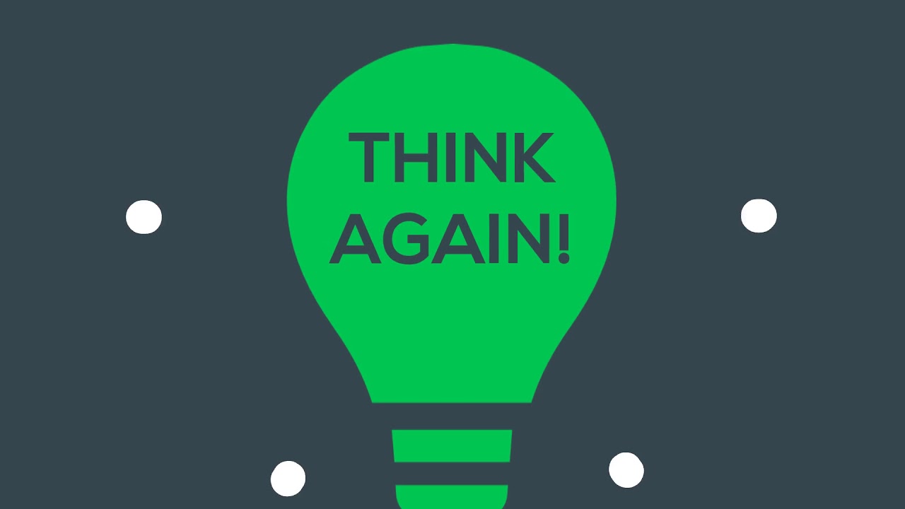 The-Cost-of-Renting-vs-Buying-2019