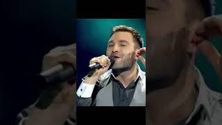 Батырхан Шукенов - Қайран Көңіл-Ай ( X-Factor Казахстан ) В Исполнении Abdulkarim Karimov #Xfactor