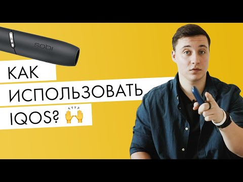 Видео: Какво е cloudberry? Описание, полезни свойства и приложение