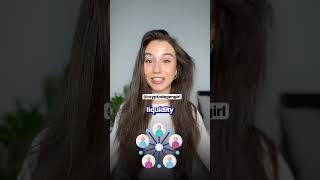 $CLUCK Norris on #avalanche  network - #crypto #lowcapgem  #1000xgem