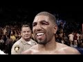 HBO Boxing: Winky Wright's Greatest Hits (HBO)