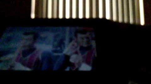 We are number one but its an accelipa cover by NGV5