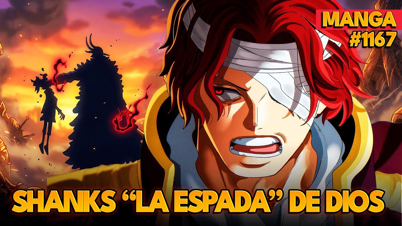 one-piece-1167-oda-es-dios-sabemos-su-secreto-shanks-se