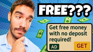 Are No Deposit Casino Bonuses Really Free? The Truth You Should Know