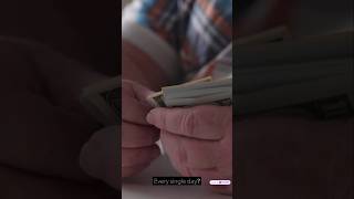 What Jaylen Brown ACTUALLY Gets Paid 💸