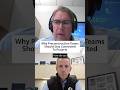 Your Preconstruction Team Should Stay on the Project #constructionmanagement