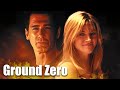 Ground Zero (2000) | Full Movie | Janet Gunn | Jack Scalia | Scott Terra