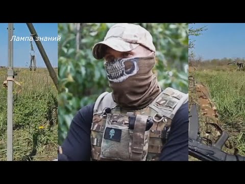 Video: Ruska vojska u bitkama kod Tarutina i kod Maloyaroslaveca