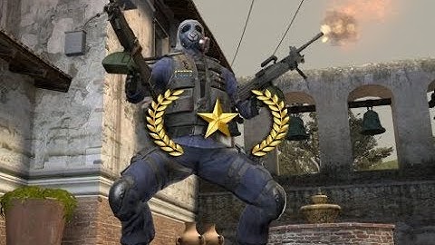 Two idiots play Cs:go ep2 (The gold nova)