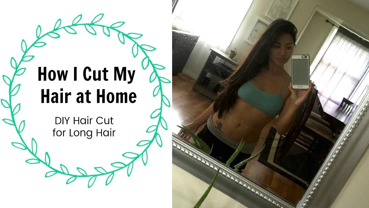 i cut my home how at hair LAYERS FOR LONG HAIR HAIR HOME LONG // AT I HOW MY CUT // i cut my home how at hair LAYERS FOR LONG HAIR HAIR HOME LONG // AT I HOW MY CUT //