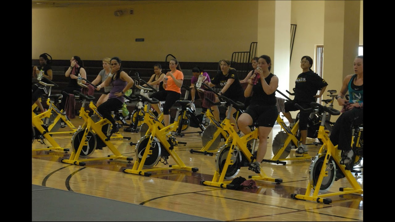 BEST 2021 DECEMBER HOUSE AEROBIC GARAGE ZUMBA MUSIC YouTube