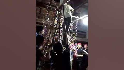 lễ hội xăng khan người ta thái Quỳ Hợp