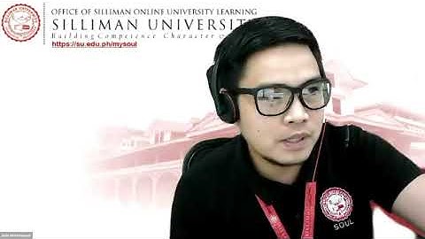 Gamifying Content, Delivery, and Assessment using H5P in mySOUL