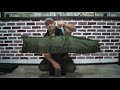 БЮДЖЕТНЫЙ КАРПФИШИНГ (CARPFISHING): Фильм 3 - КАРПОВЫЙ МАТ