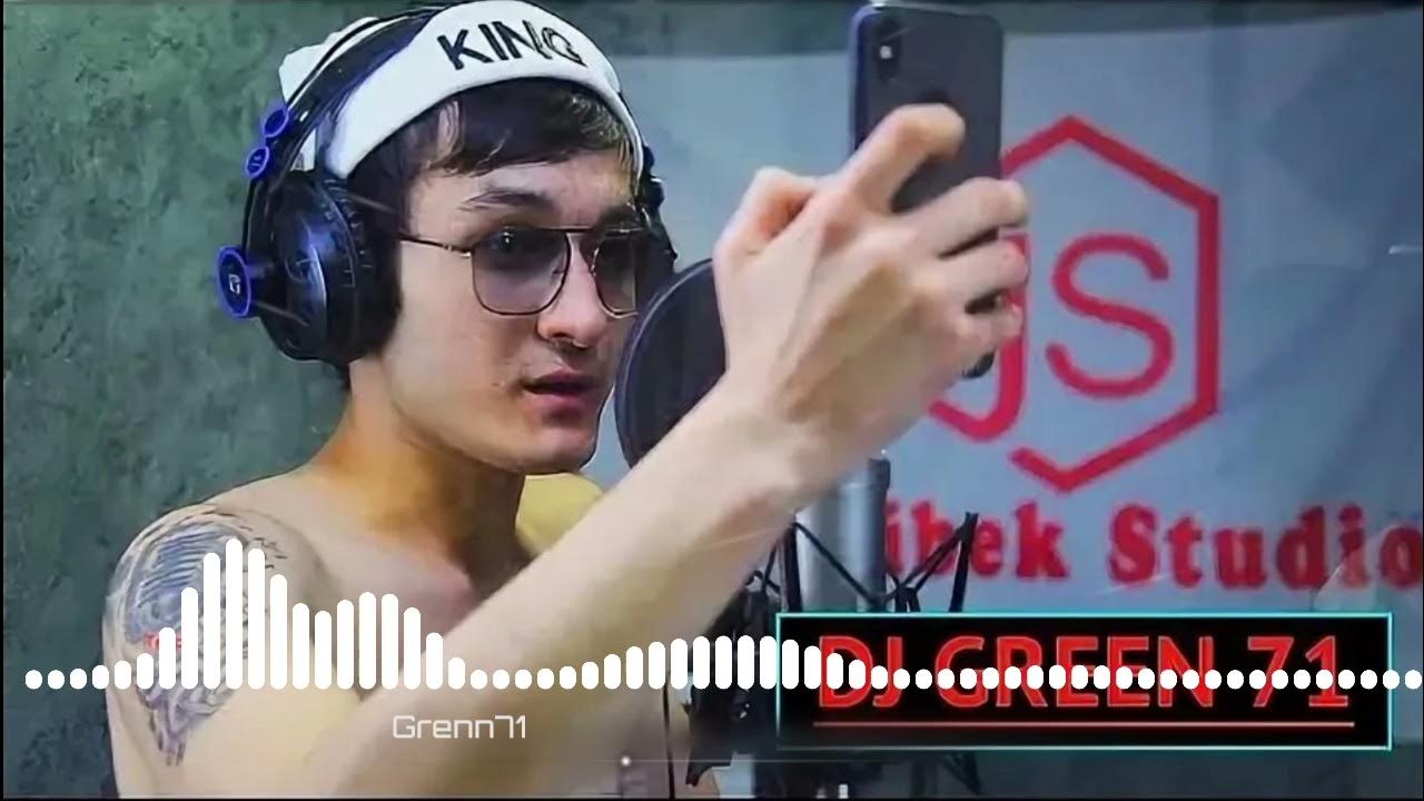 Green 71 zapal vidyosi toliq. Green 71 2022. Green 71 zapal vidyosi toliq. Green71 rasm. Green 71 zapal vidyosi toliq.