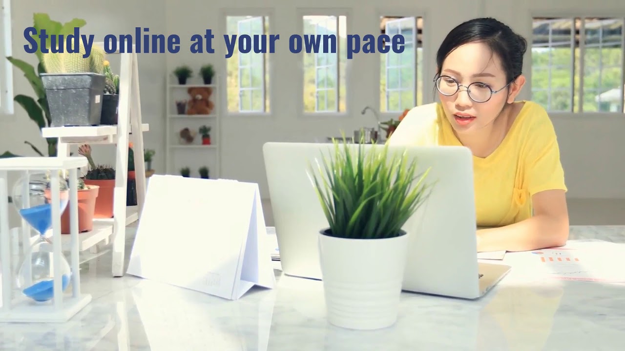 Your Path to Success Begins at Westminster College London