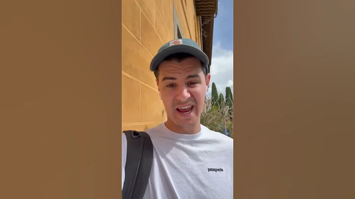 iPhone 16 Pro Battery Life Sucks?