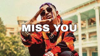 Free For Profit Mc Stan Type Beat - Miss You Sad Type Beat Trap Beat 2K22