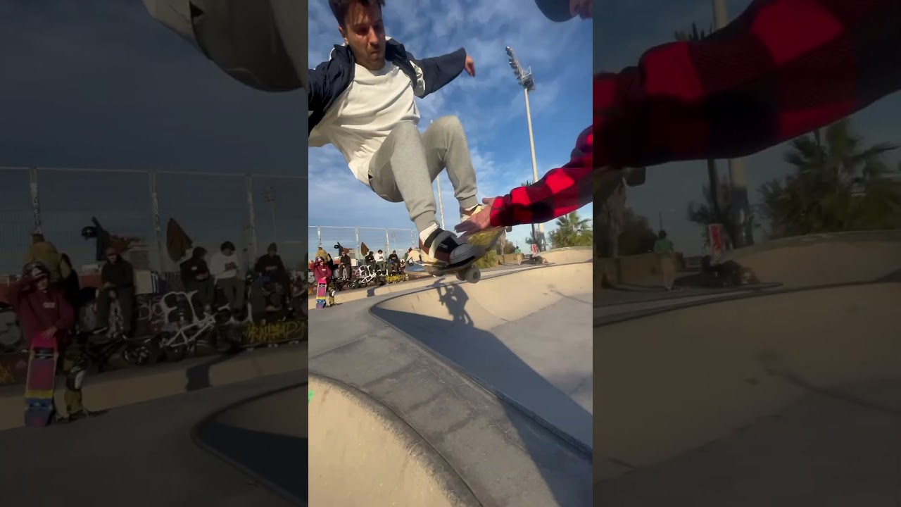 ‪@Davidstreetboard‬