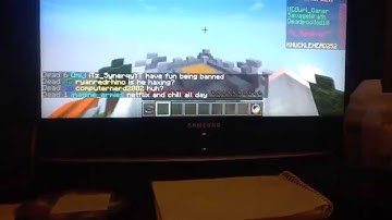 Hacker~Micro Battles