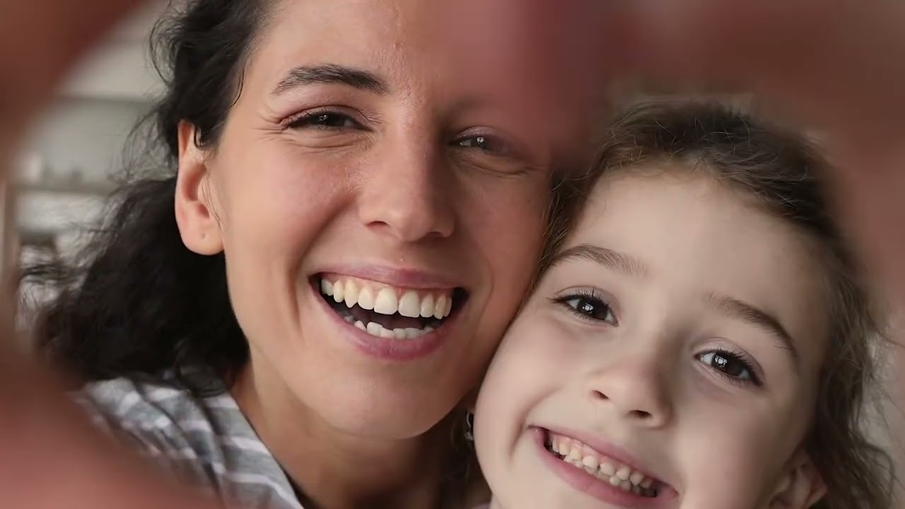 Certara: Pioneering Innovation in Drug Development