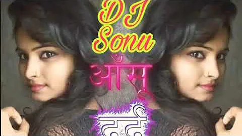 Song Patte patte par dil ka ikrar likh diya पत्ते पत्ते पर दिल का इकरार लिख दिया