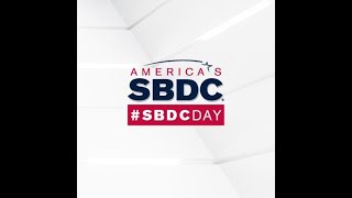 SBDC Day 2022