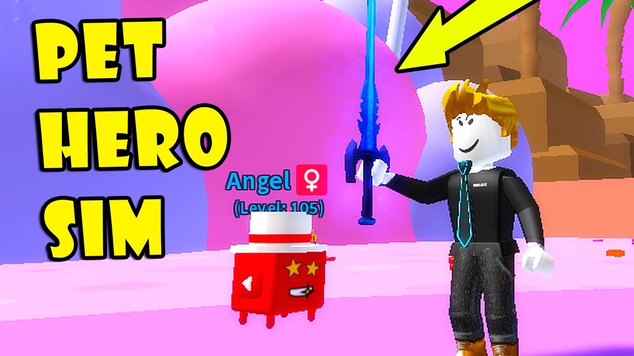 Secret Hat Drop Potion Codes Got 1 000 000 000 Trillion Damages Unboxing Simulator Roblox Youtube - secret hat drop potion codes got 1000000000 trillion damages unboxing simulator roblox