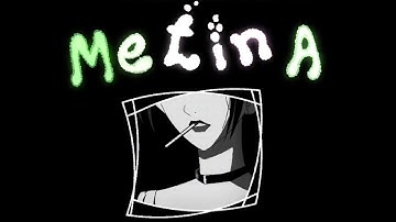 (First Mobile Victor) Me Lin A by n1ckxd & more 100% (Extreme Demon)