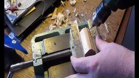 SHARP proximity sensor