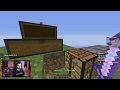 Videoyun - Minecraft Skyblock (Hypixel) Oynuyor#1