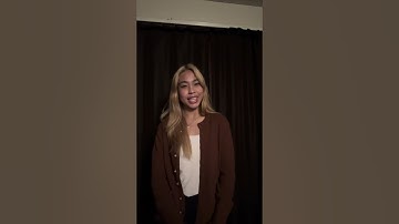 COMS 103 Intro Video