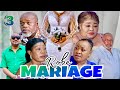 Robe ya mariage 3 i film congolais i nouveaut 2024