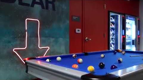 Hub On Campus Tucson 2 - Core Spaces