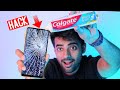 5 Smartphone Hack Real life testing !!